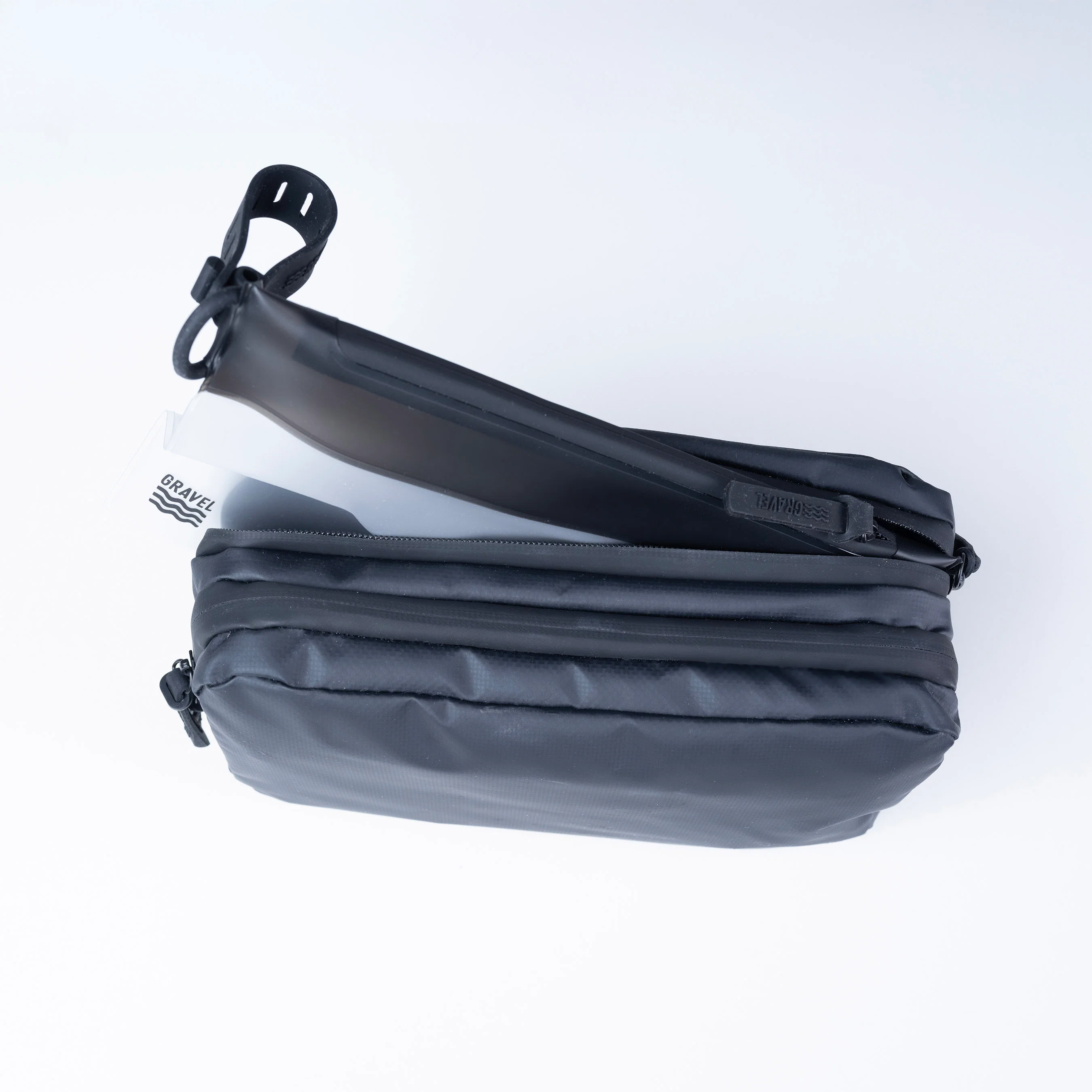 Plus™ Toiletry Bag - Image 7