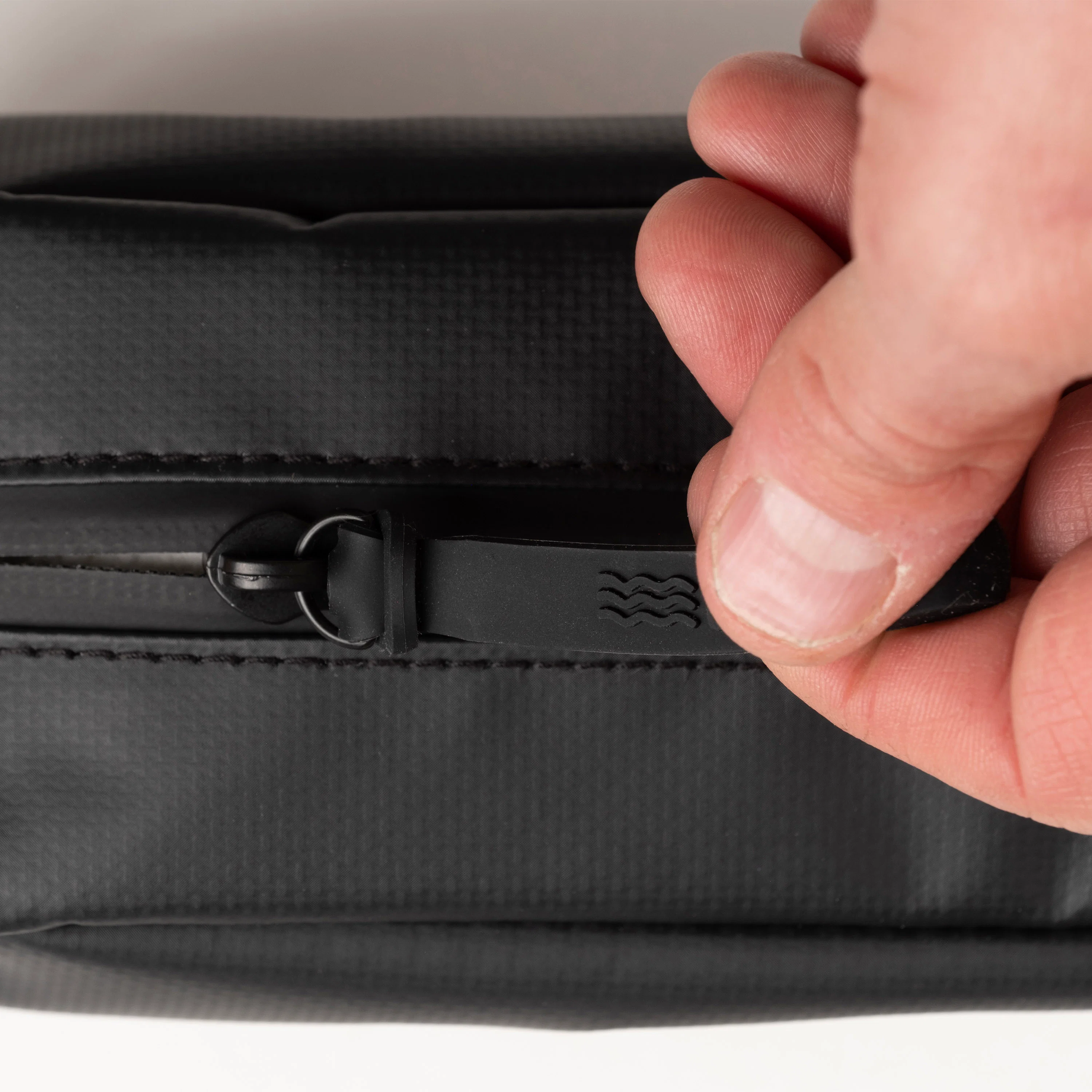 Mini™ Toiletry Bag - Image 6