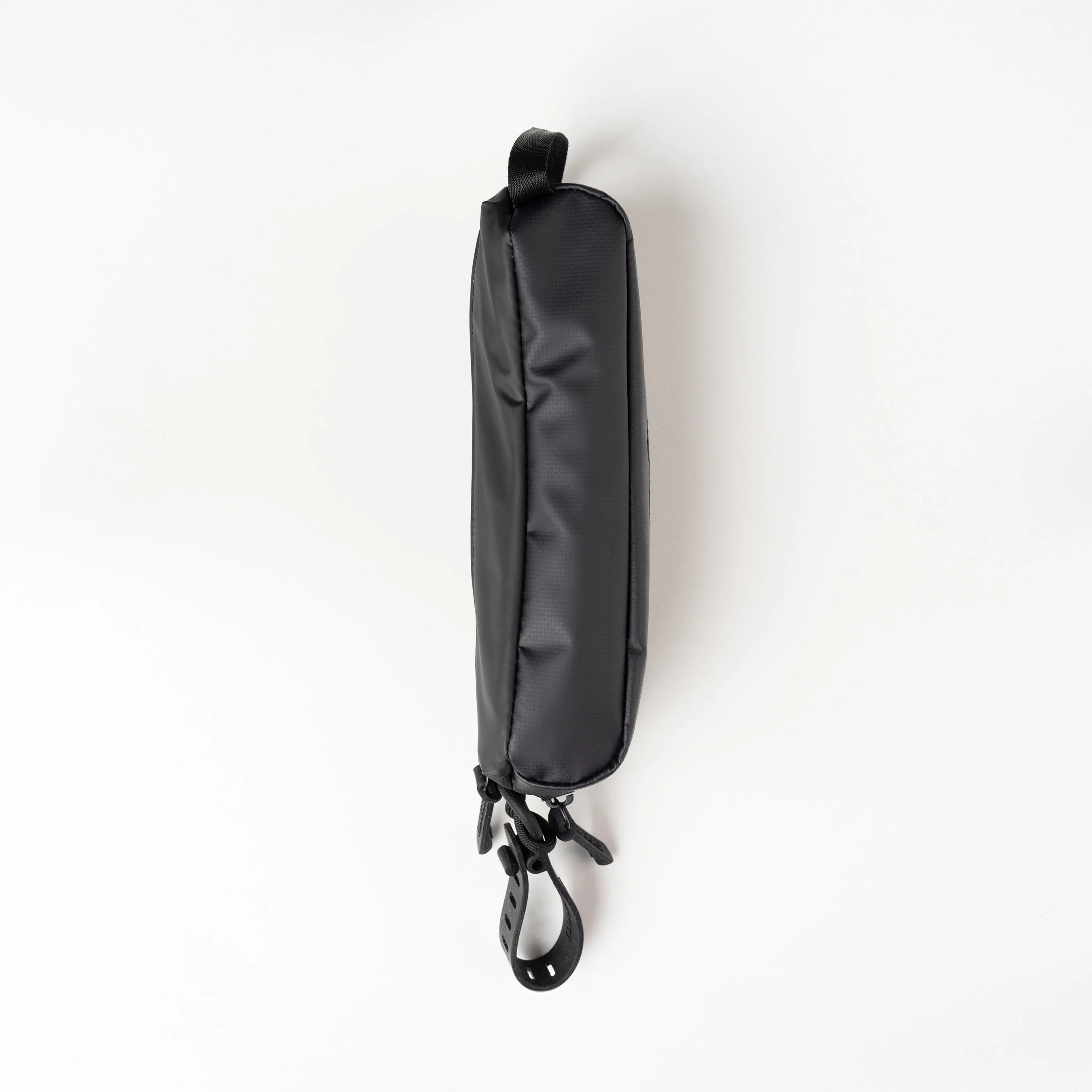 Mini™ Toiletry Bag - Image 7