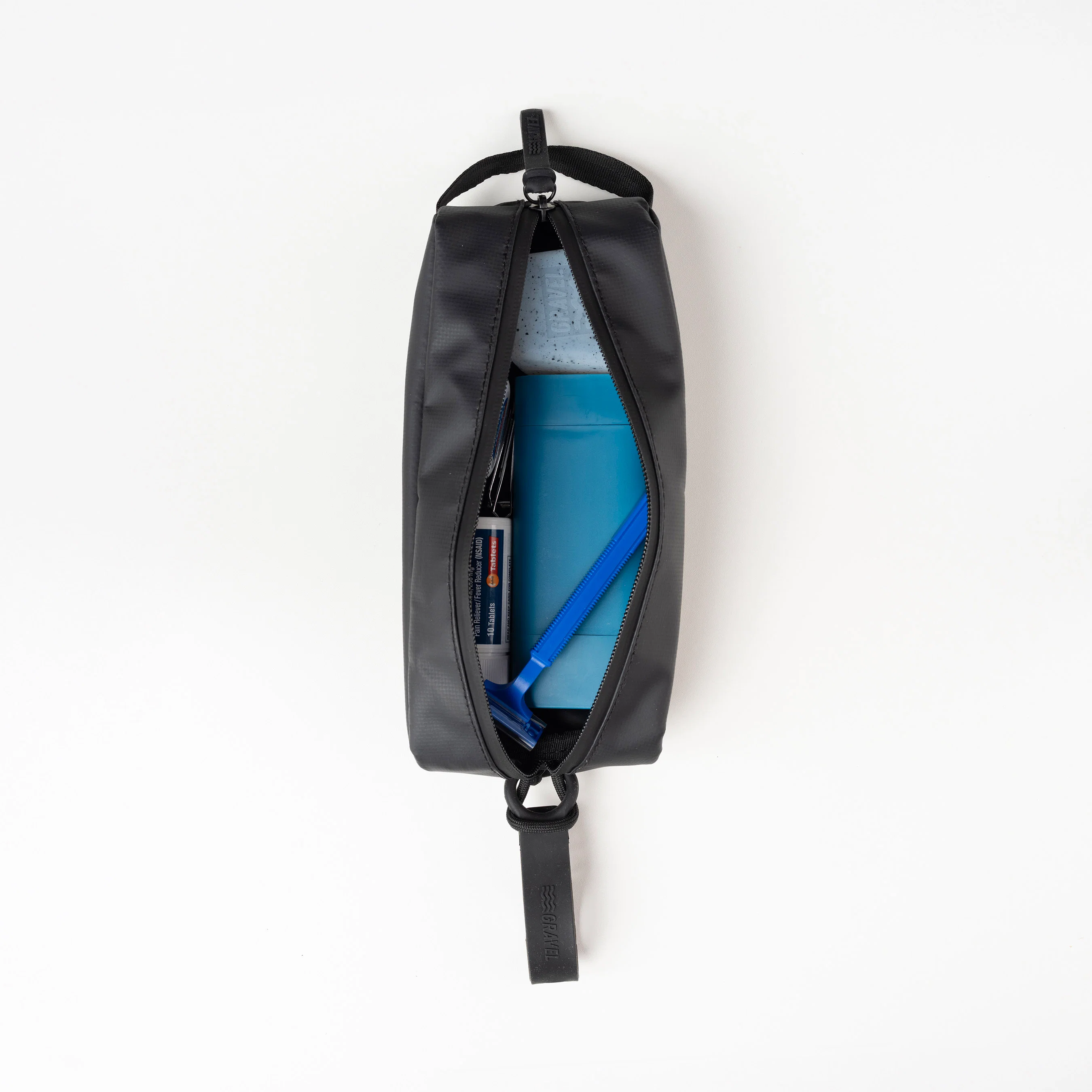 Mini™ Toiletry Bag - Image 8