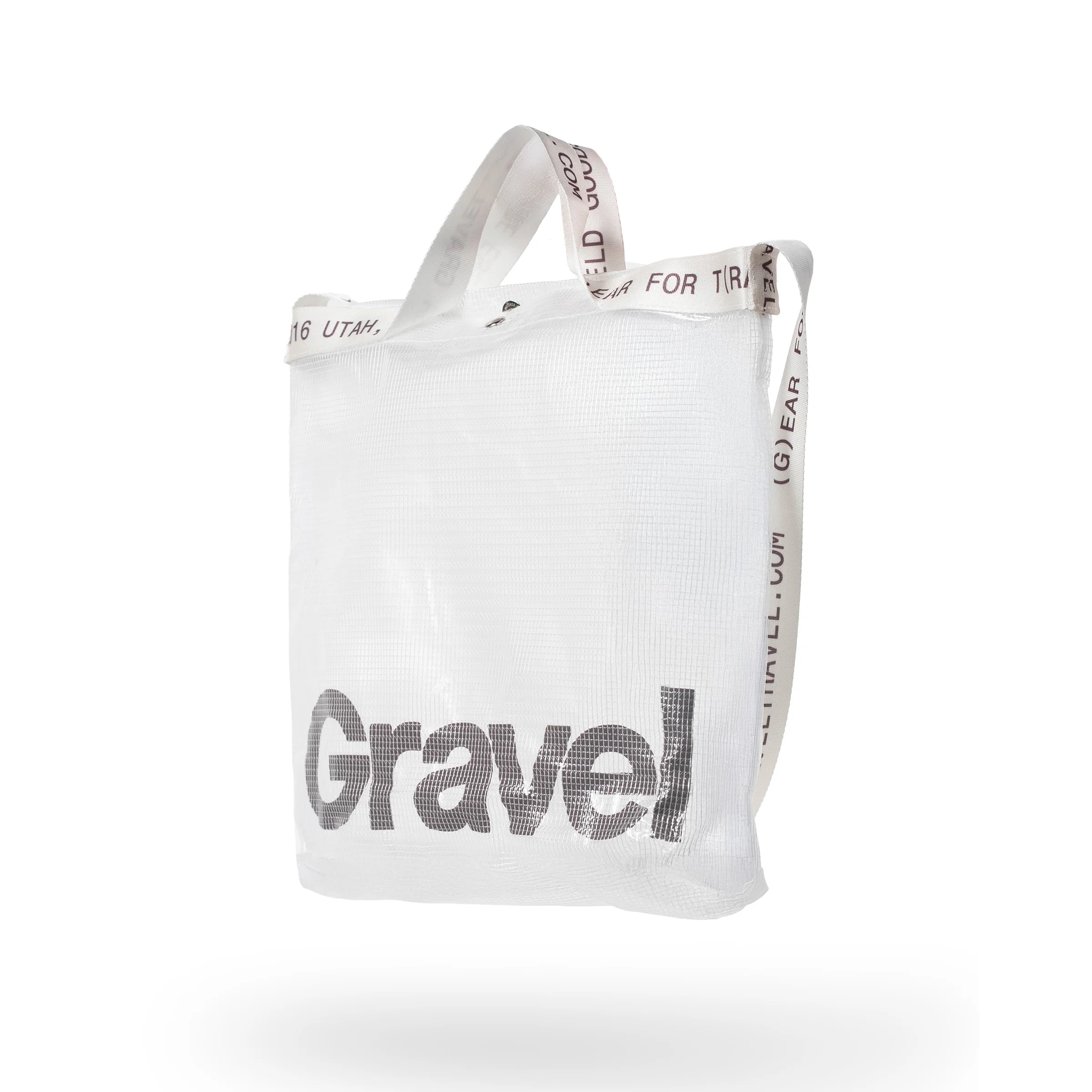 Best Sellers | Accessories