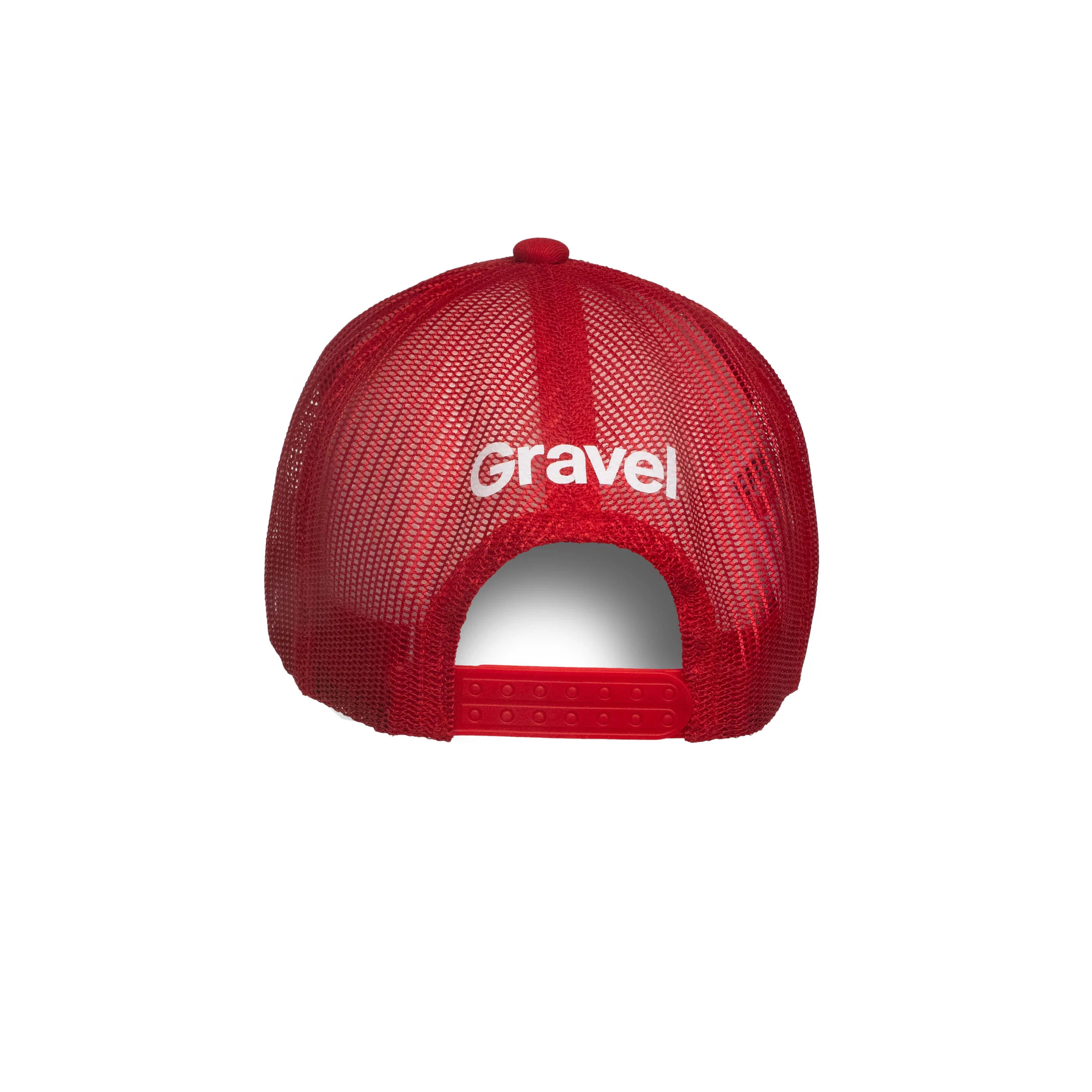 Mesh Cap (Maverik x Gravel) - Image 2