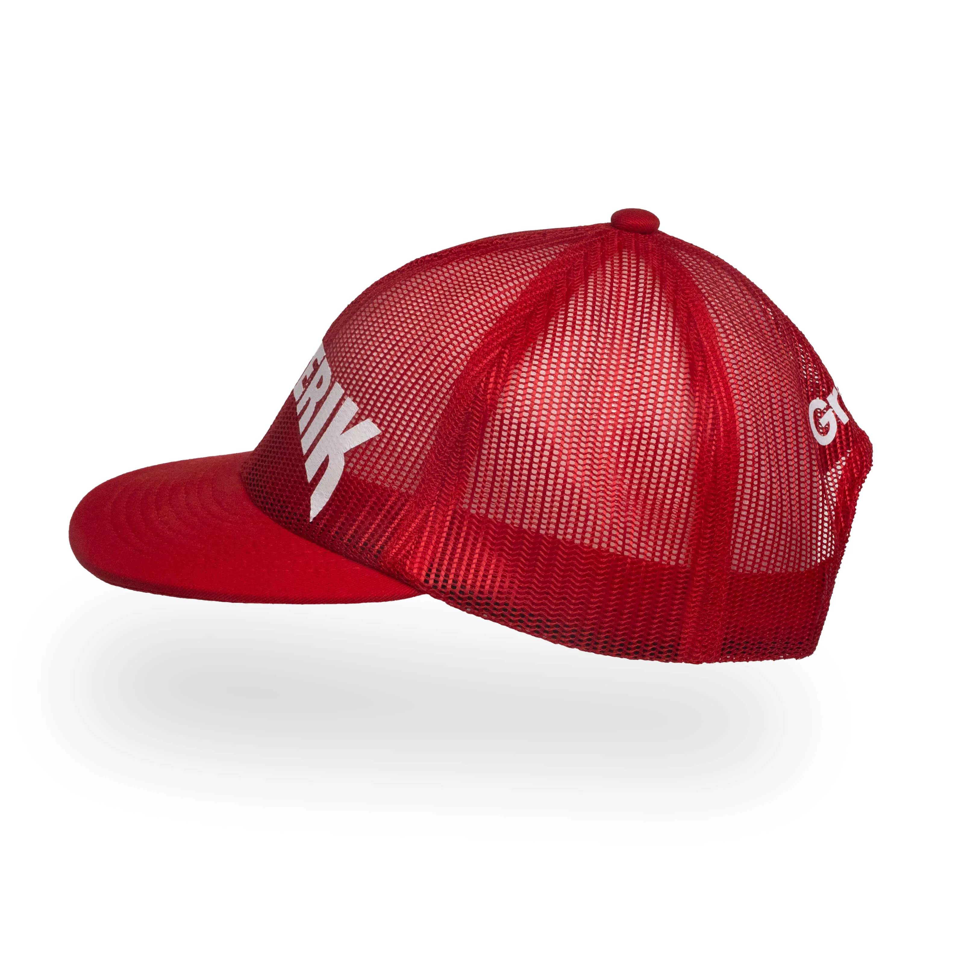 Mesh Cap (Maverik x Gravel) - Image 3