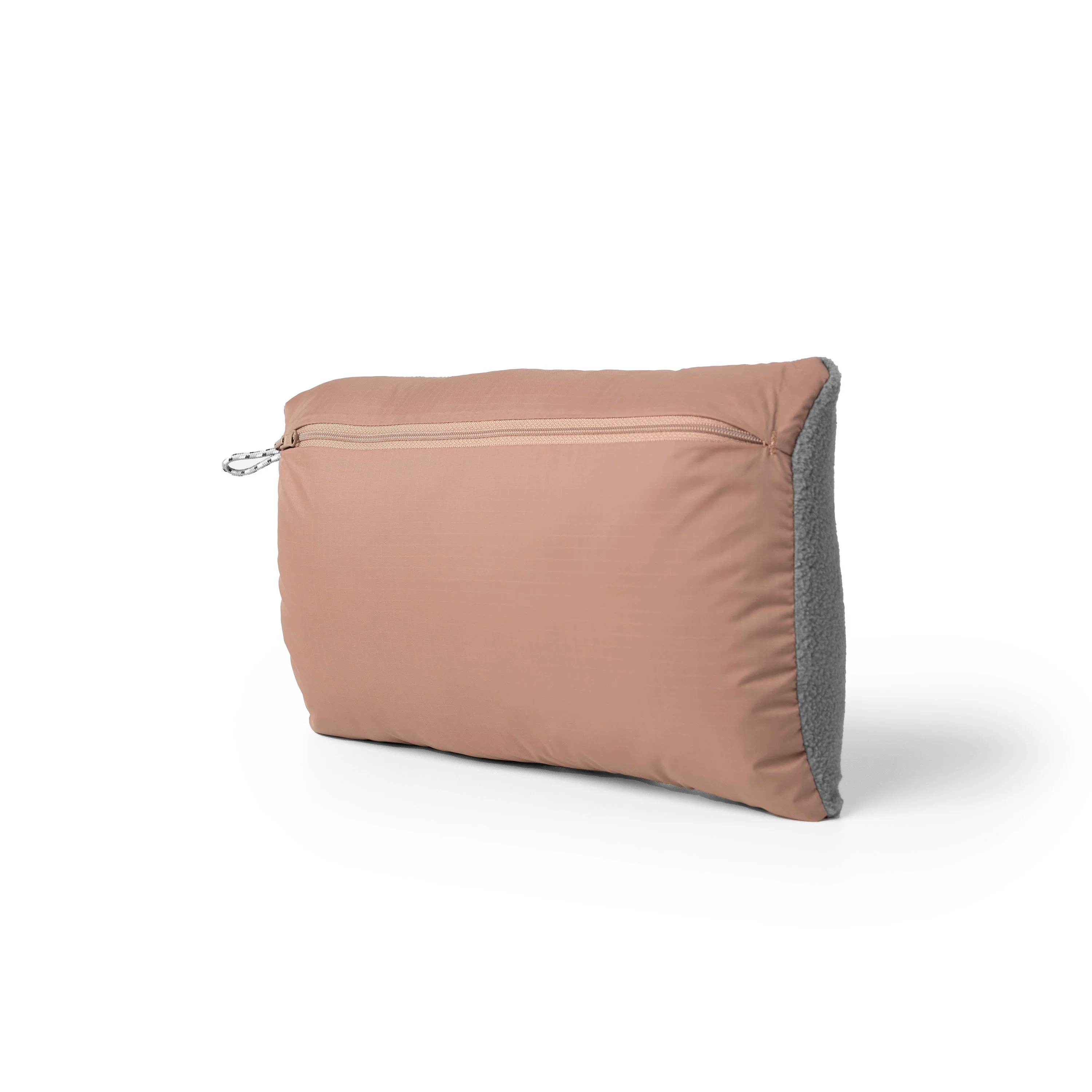 Layover™ Blanket Quartz - Image 7