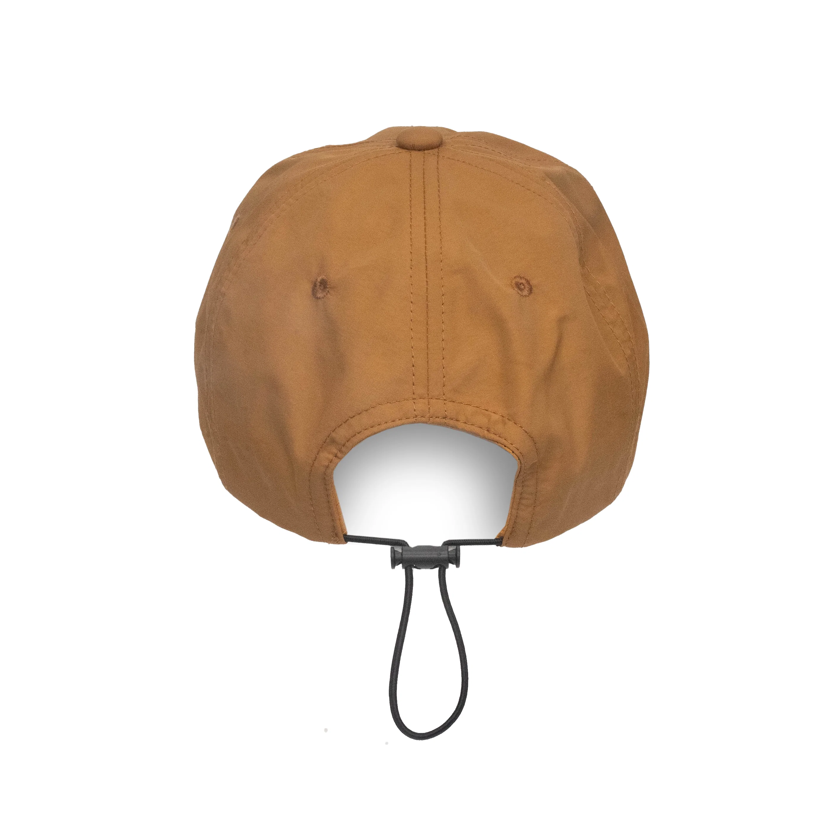 Lock Up Cap - Image 3