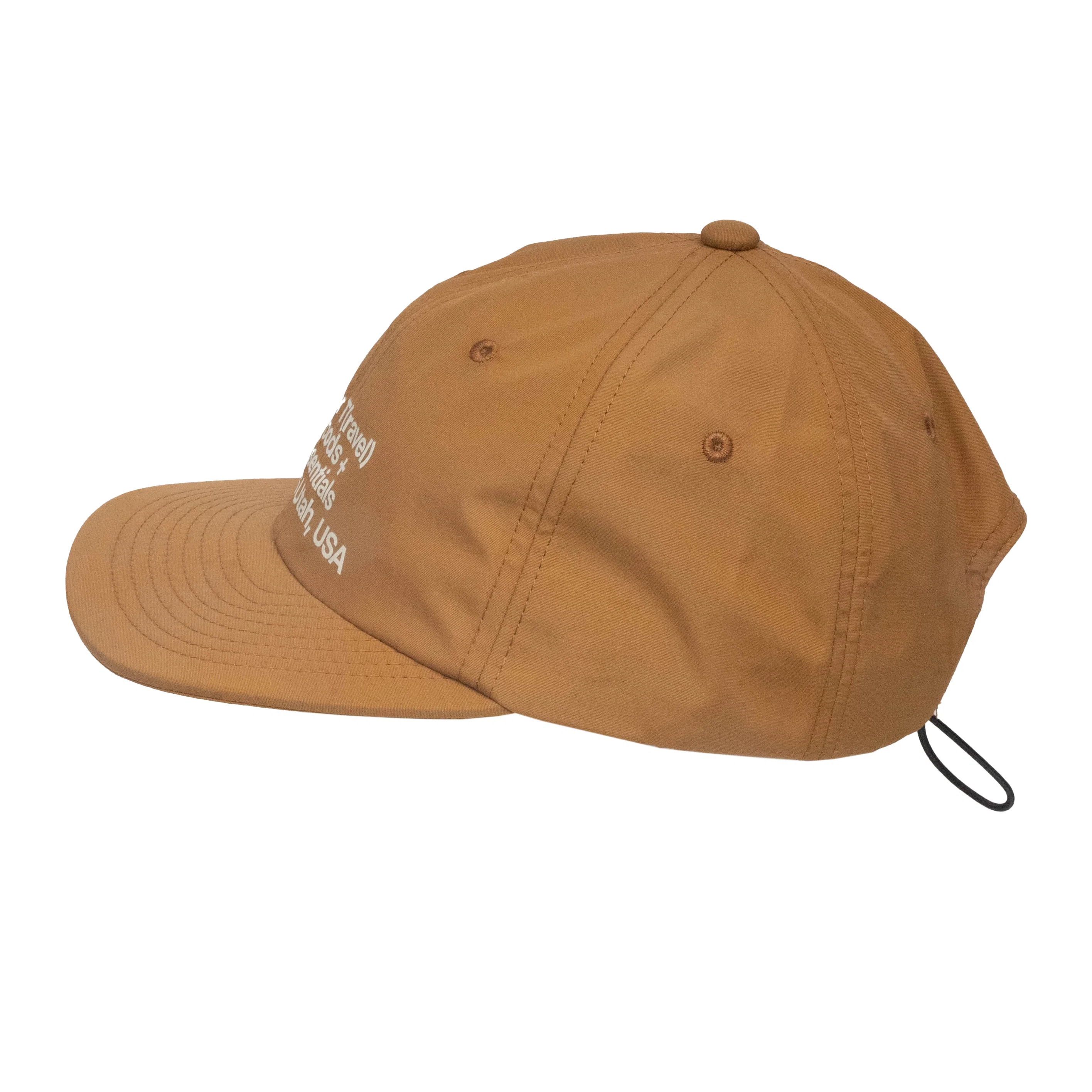 Lock Up Cap - Image 4
