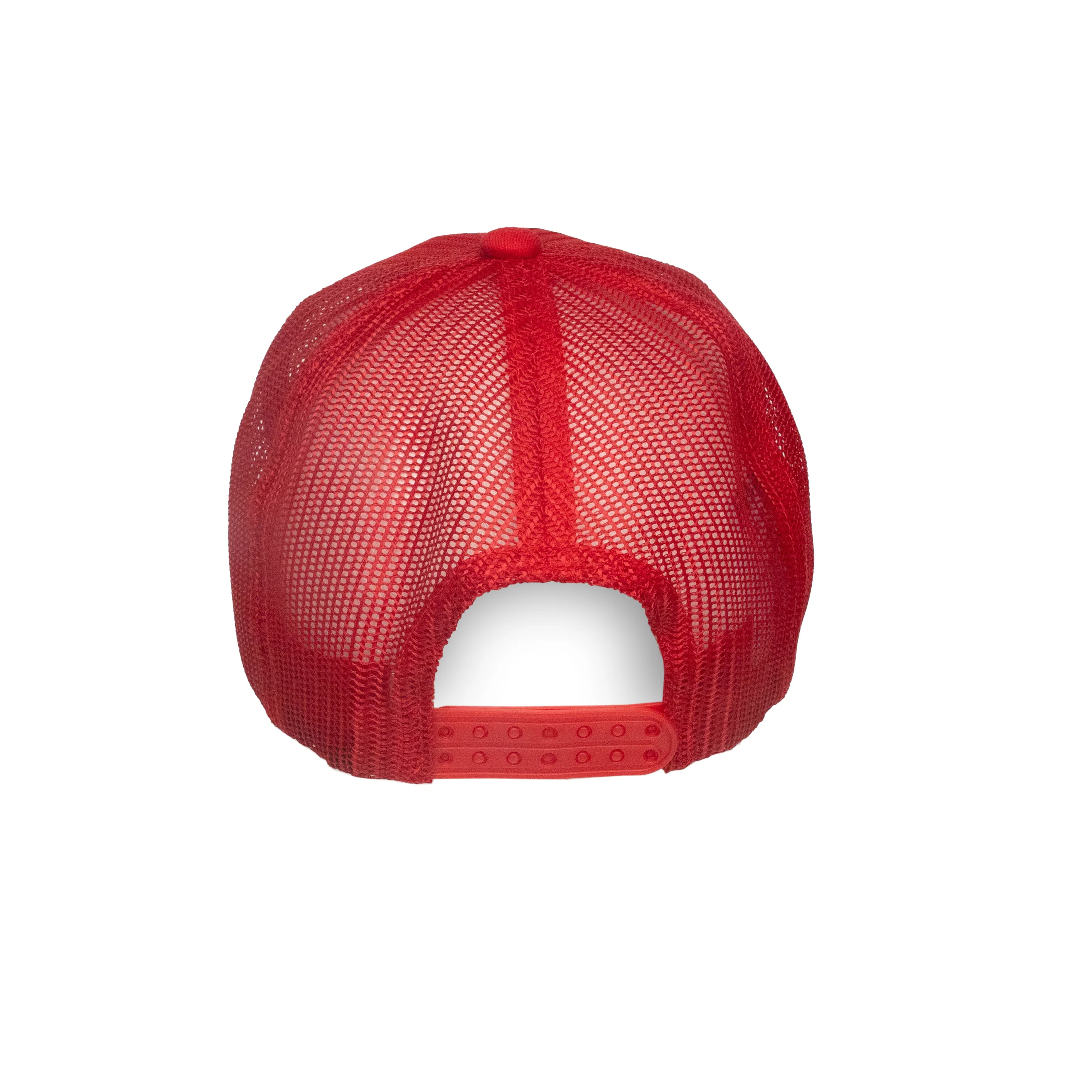 Globe Cap - Image 3
