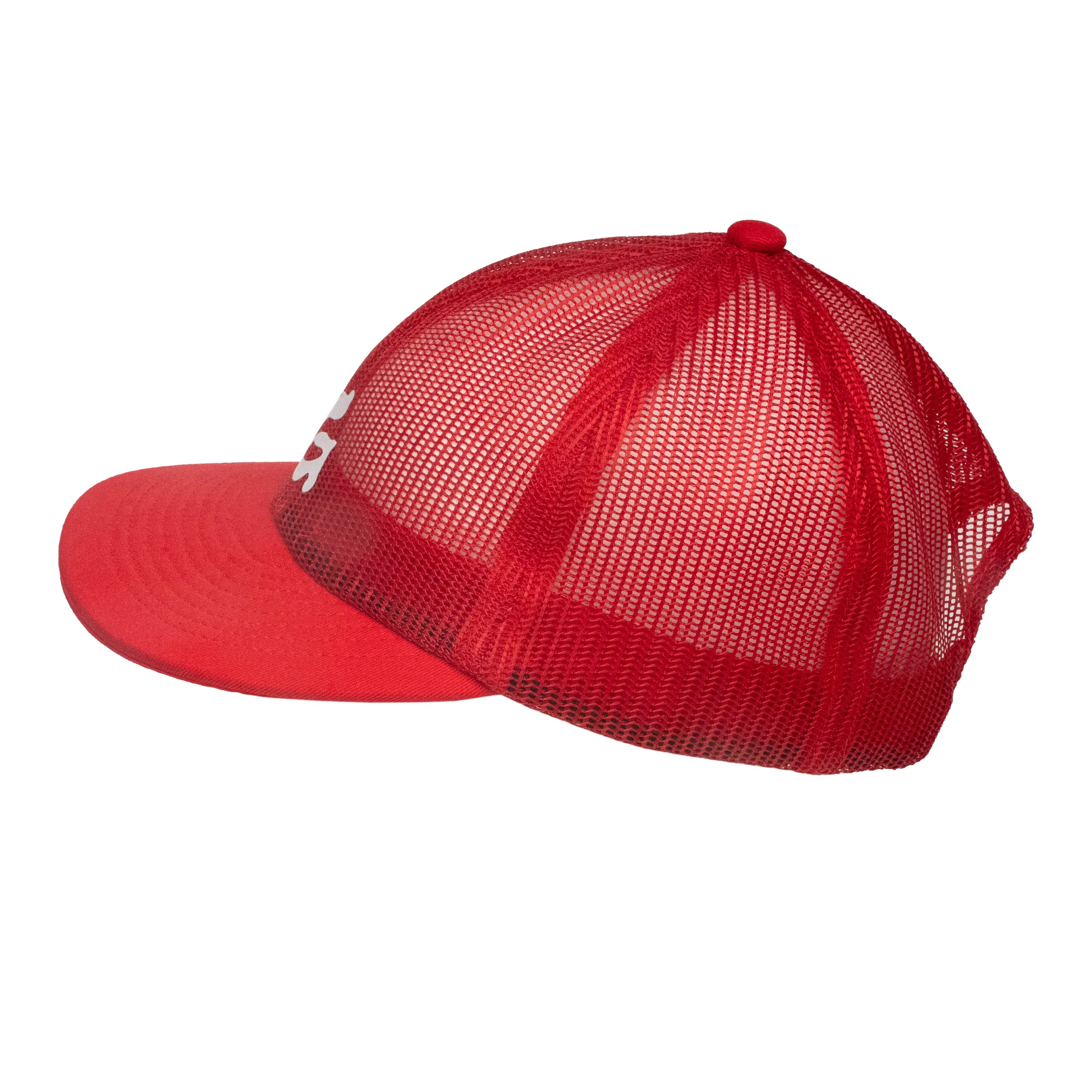 Globe Cap - Image 4