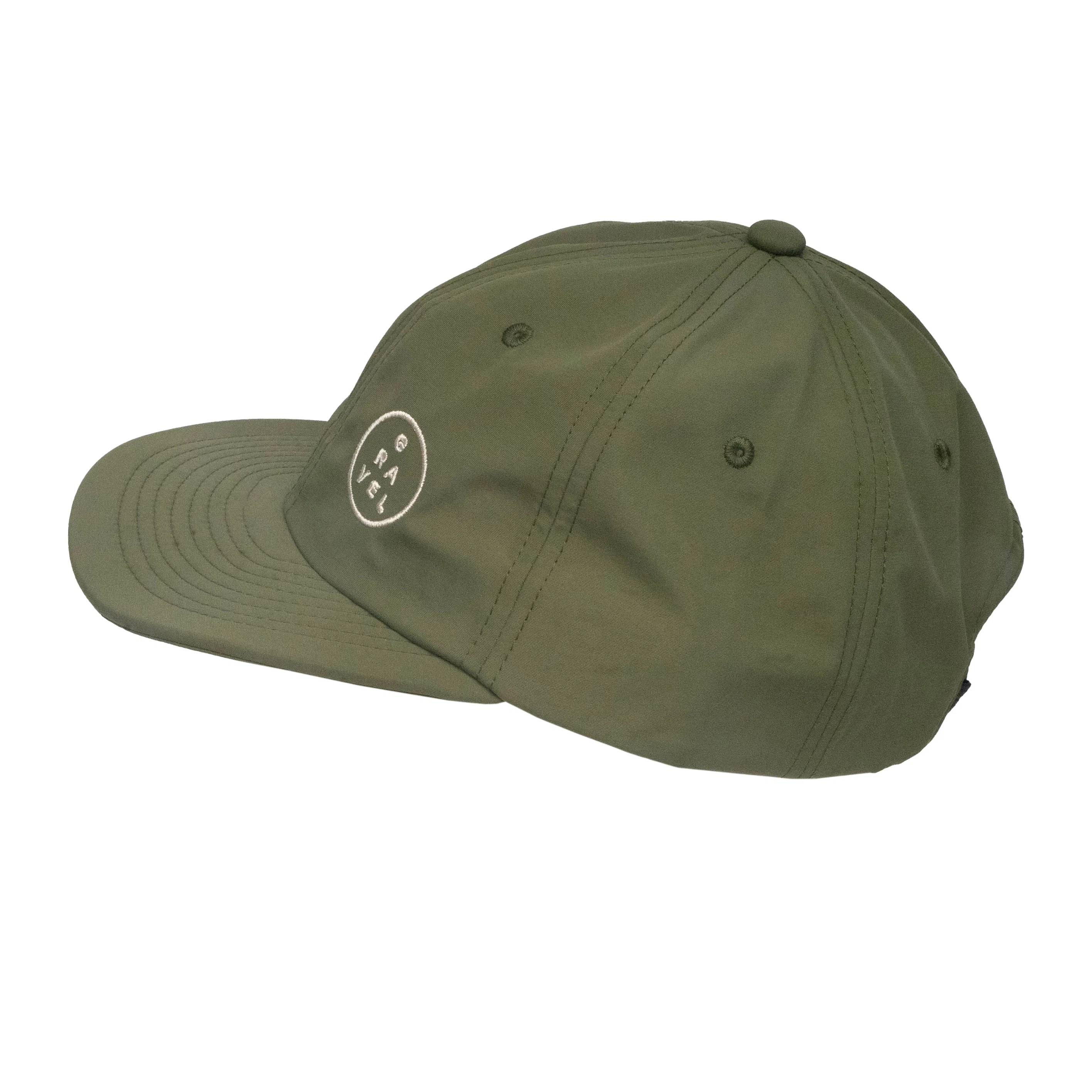 Mark Cap - Image 4