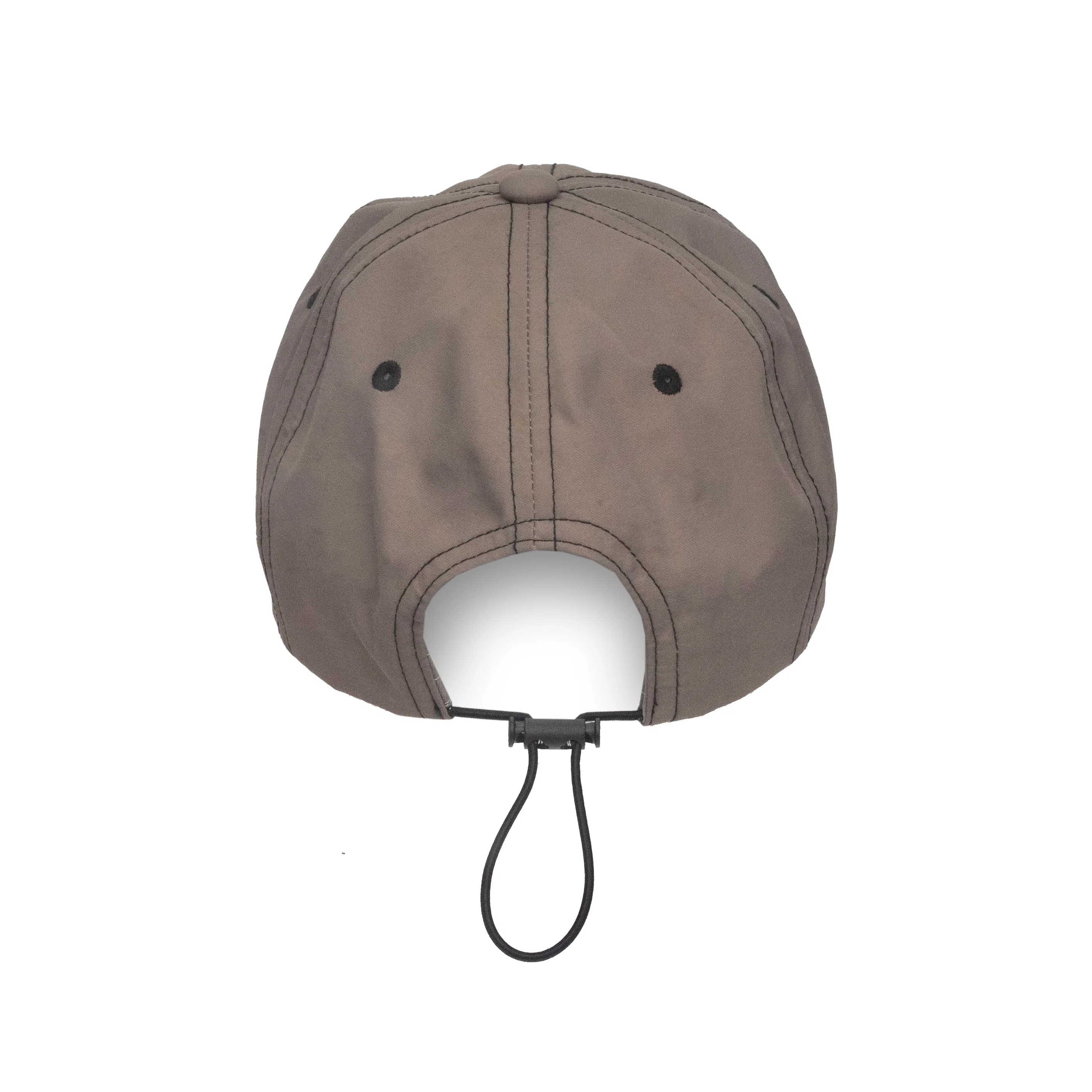 Mono Cap - Image 3