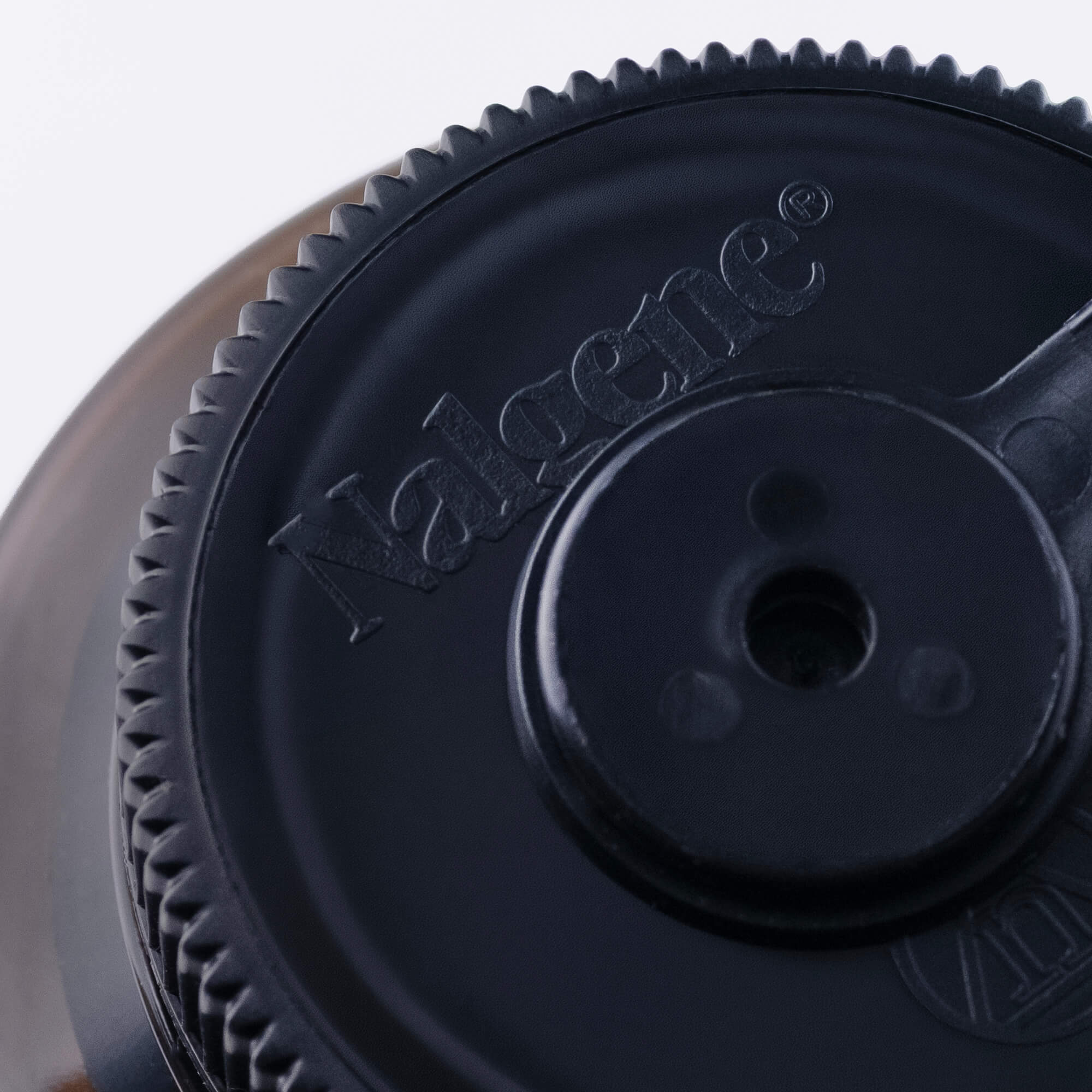 Nalgene Bottle - Image 3