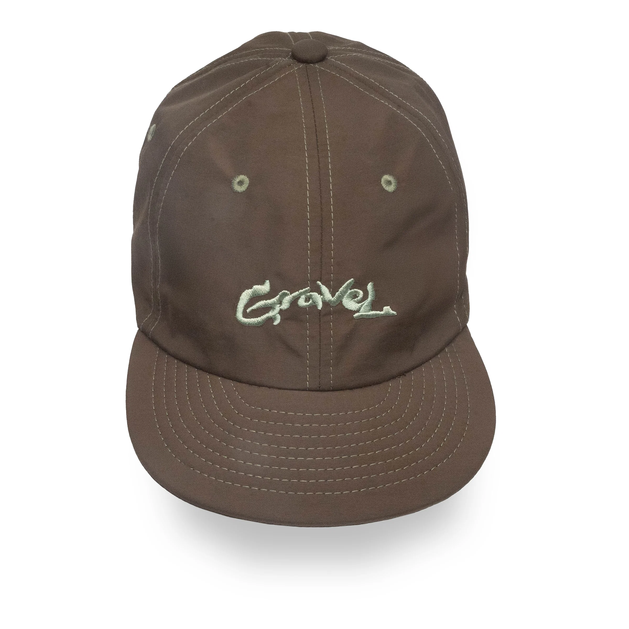 Script Cap