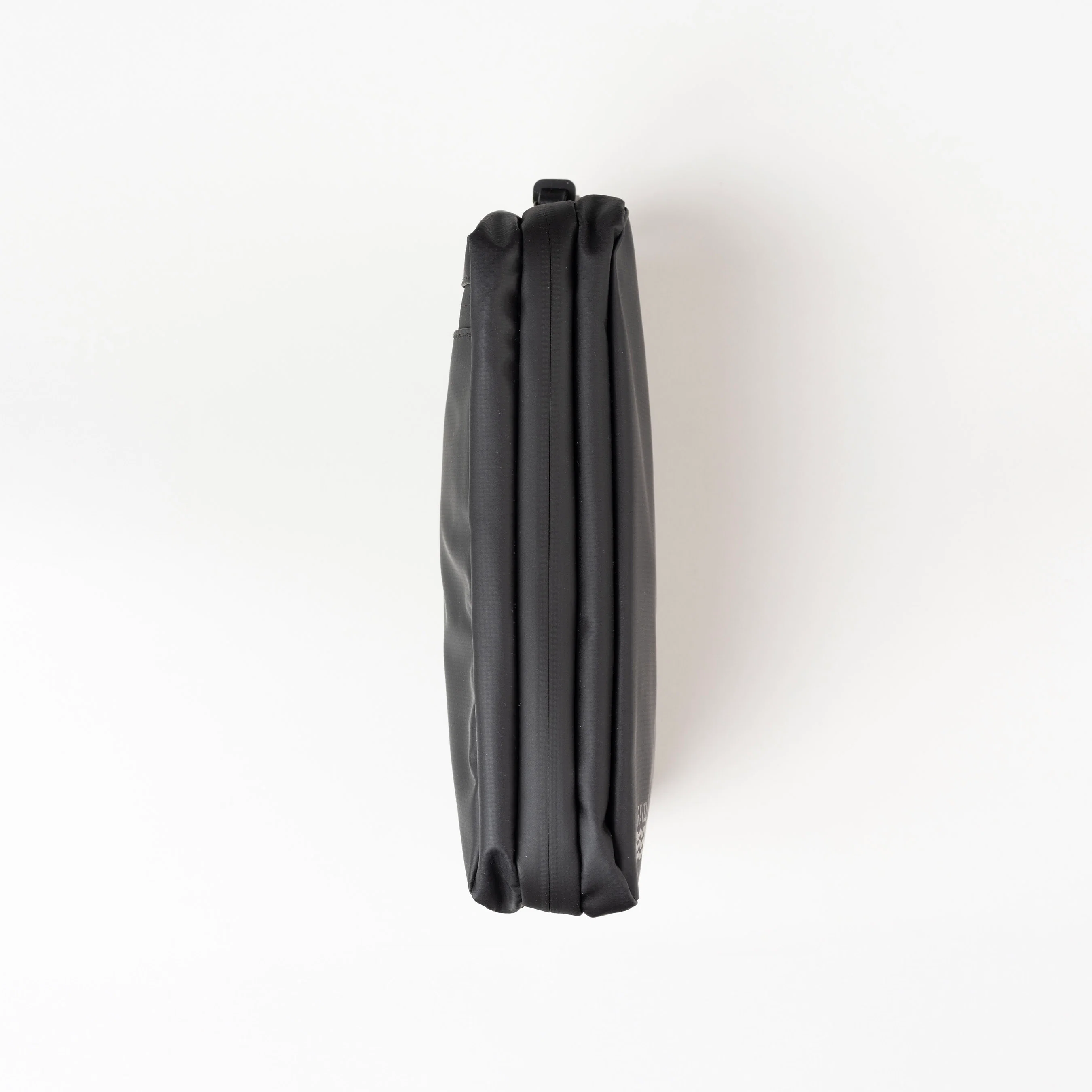 Slim™ Set - Image 3