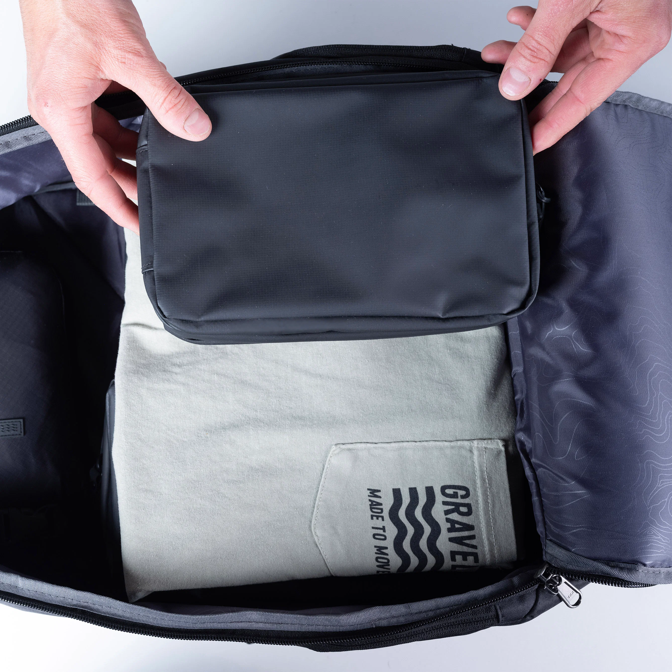 Plus™ and Slim™ Set - Image 7