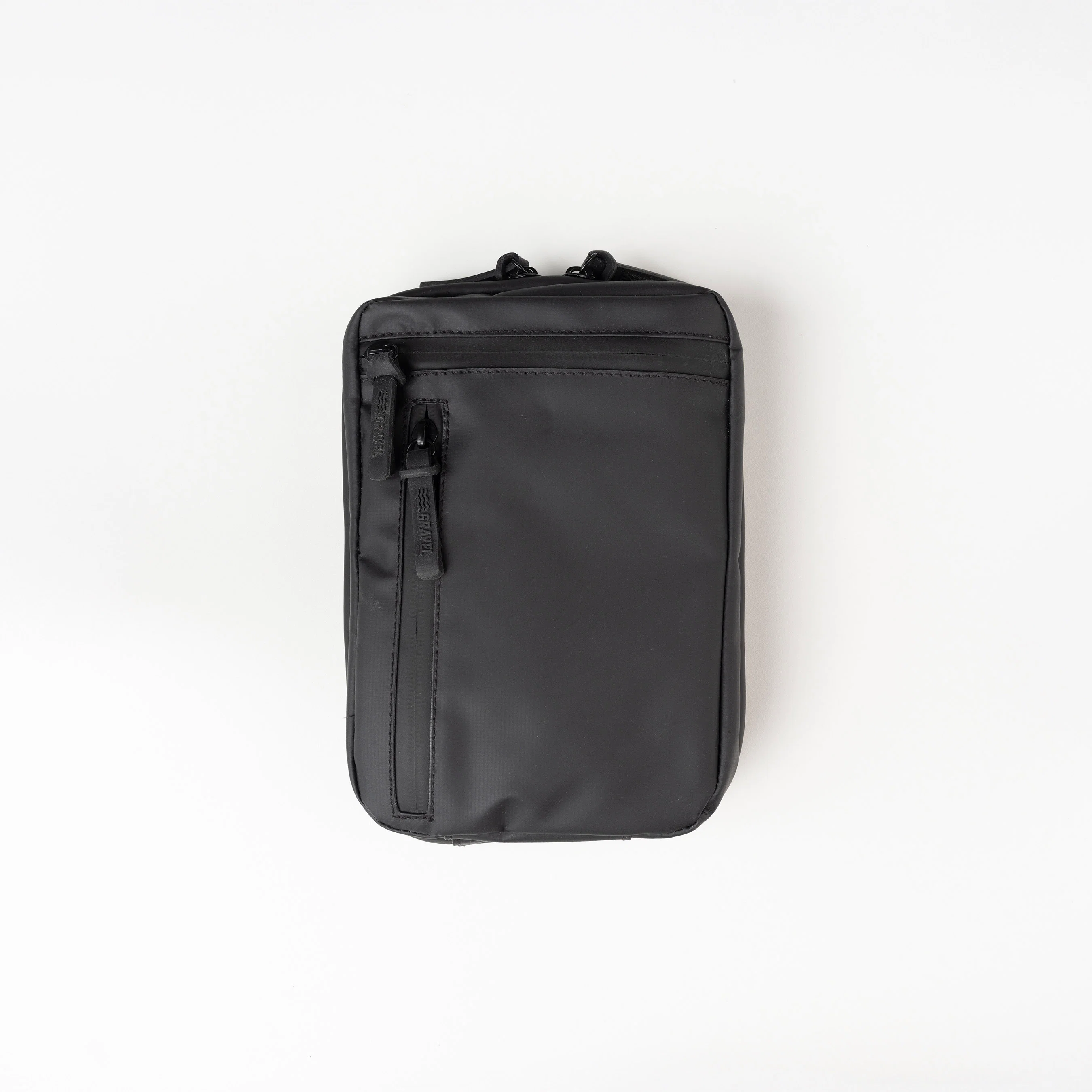 Plus™ Toiletry Bag - Image 5