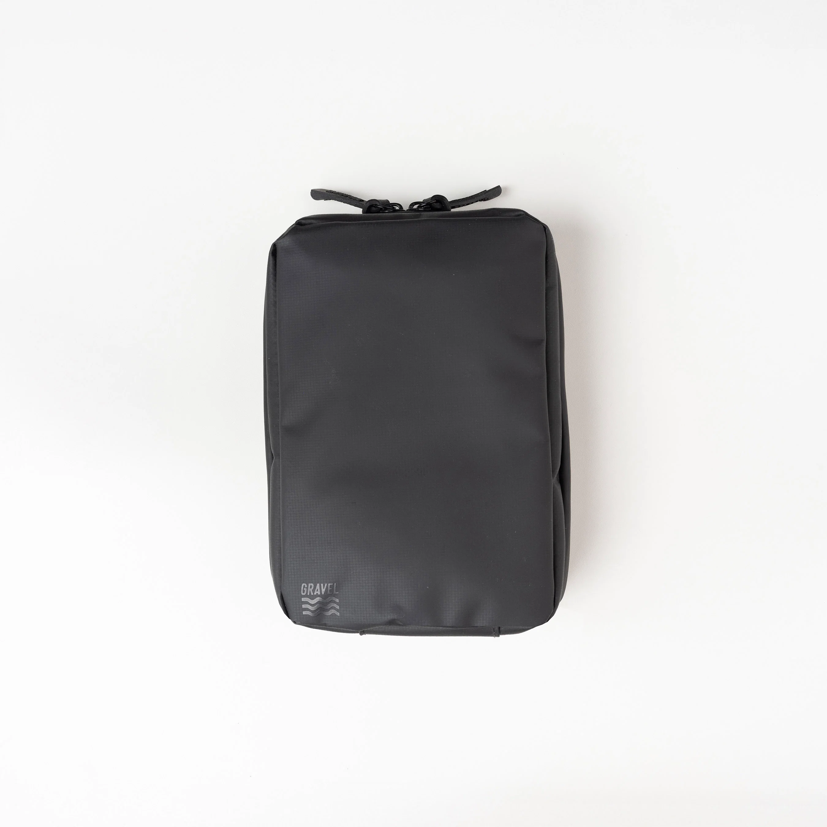 Slim™ Toiletry Bag - Image 7