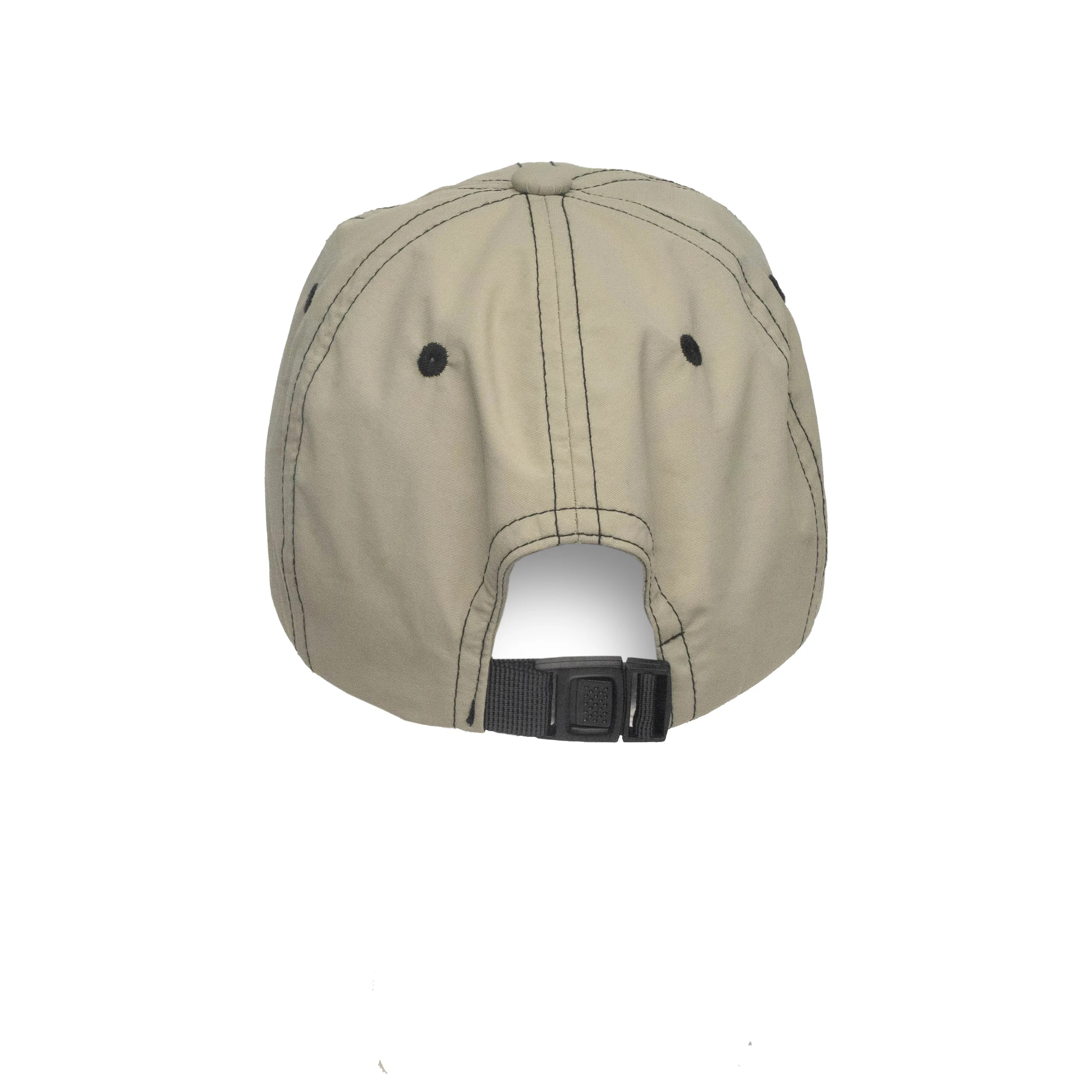 Trail Cap - Image 3