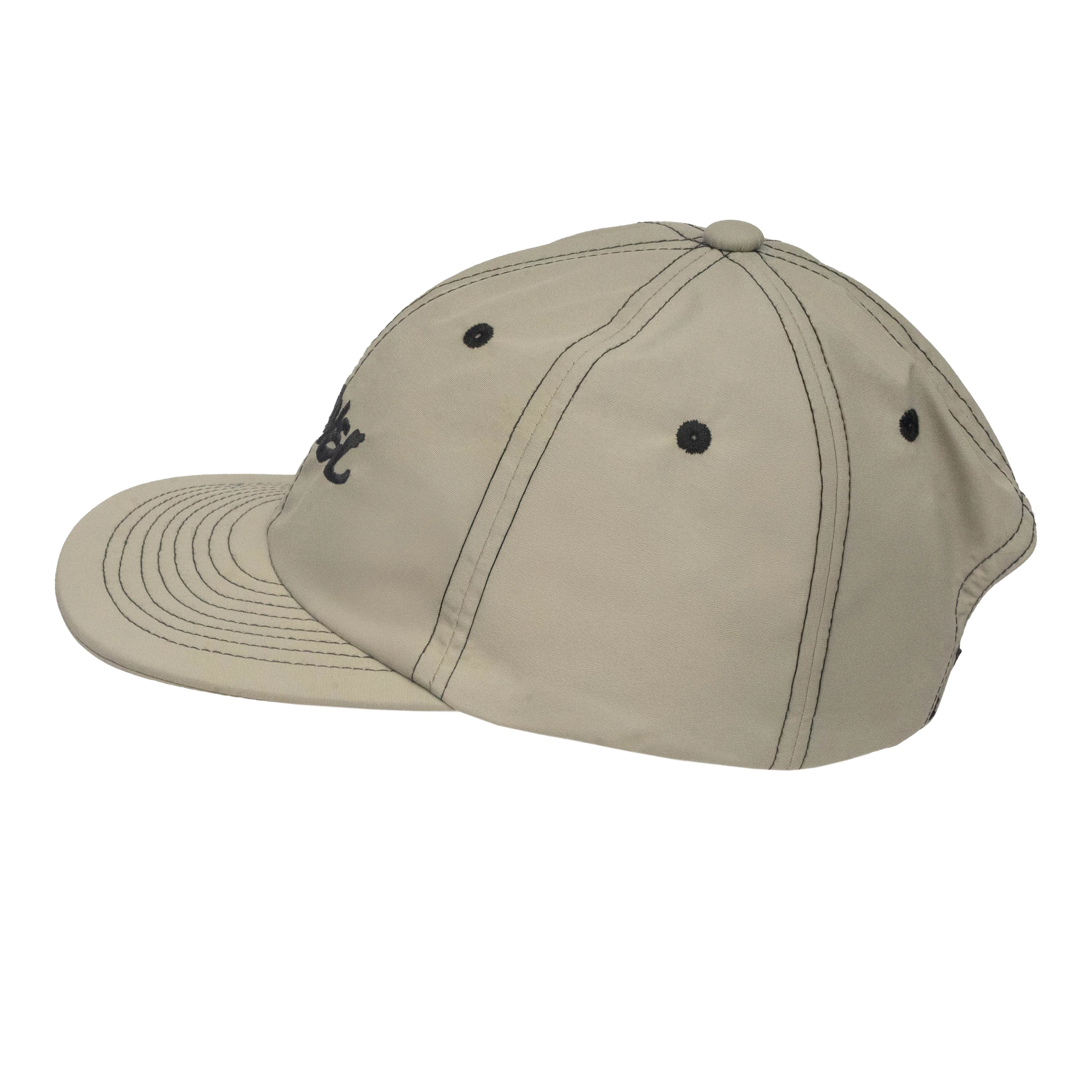 Trail Cap - Image 4